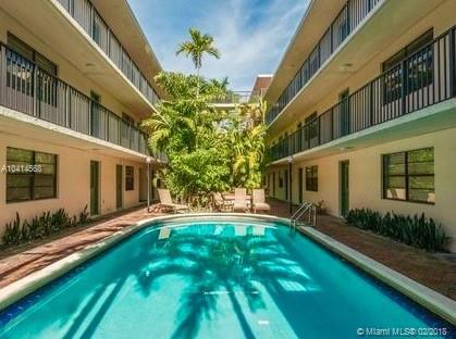 3242 Mary St - Photo 1