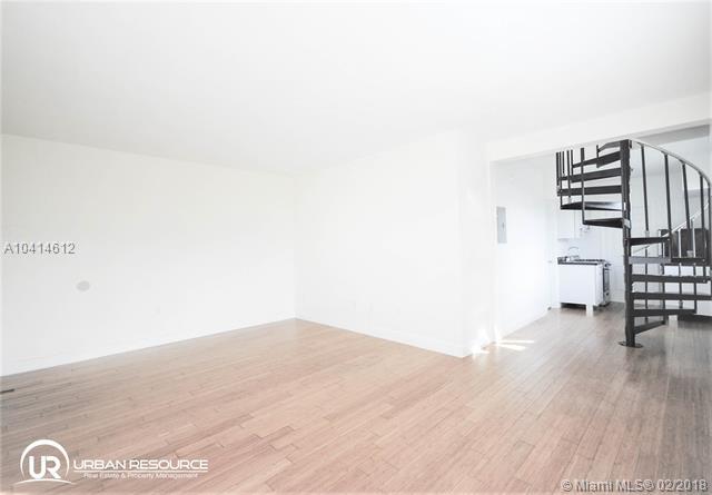 7315 Carlyle Av - Photo 1