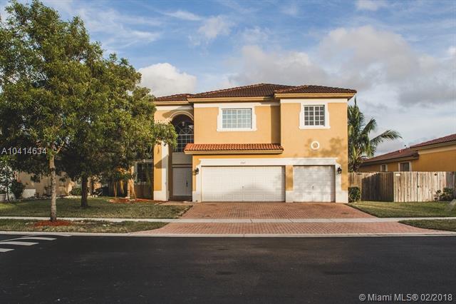 2105 38th Rd - Photo 1
