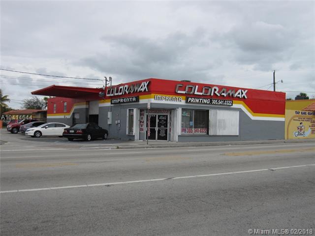 3215 7th St - Photo 1