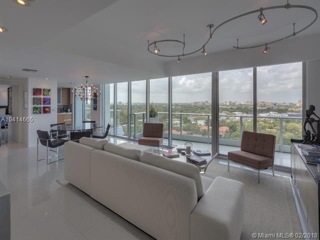 2627 Bayshore Dr - Photo 1