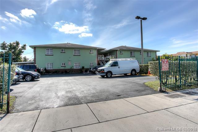 1152 27th St - Photo 1