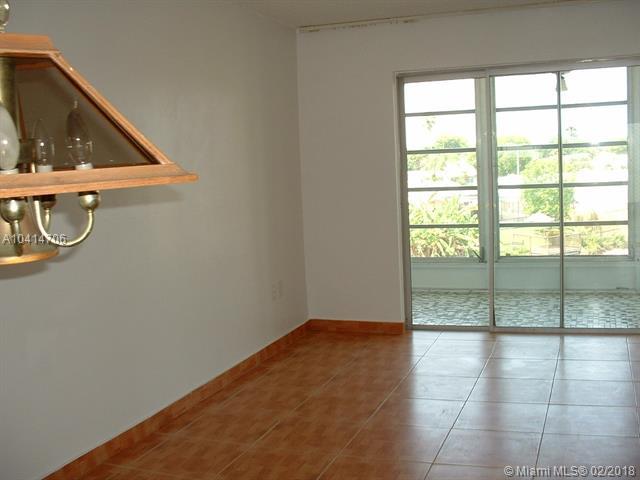 8135 Sunrise Lakes Bl - Photo 1