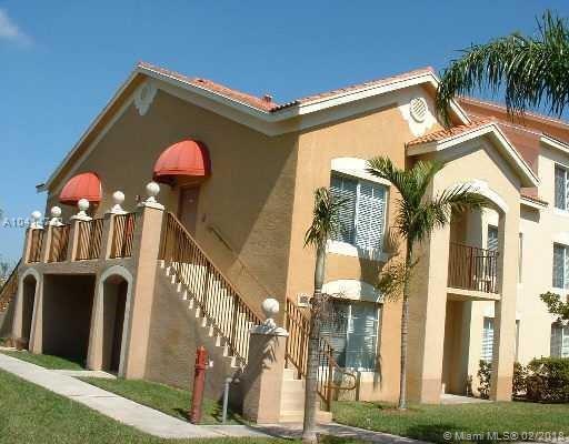 4271 San Marino Blvd - Photo 1