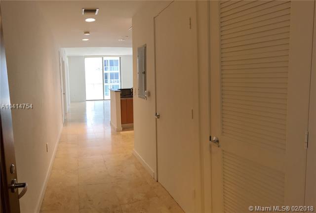 1060 Brickell Ave - Photo 1