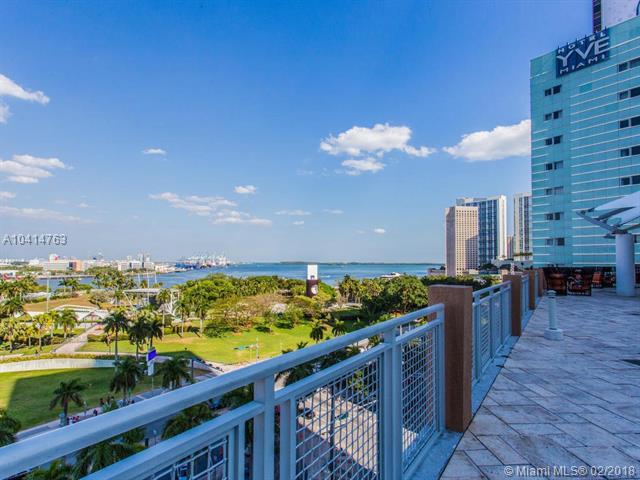 244 Biscayne Blvd - Photo 1