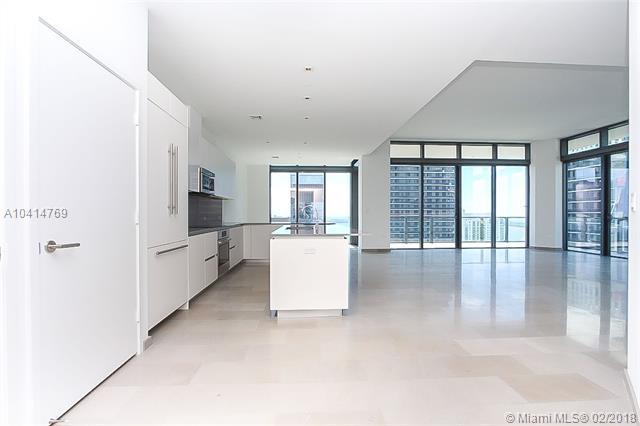 88 7th St - Photo 1