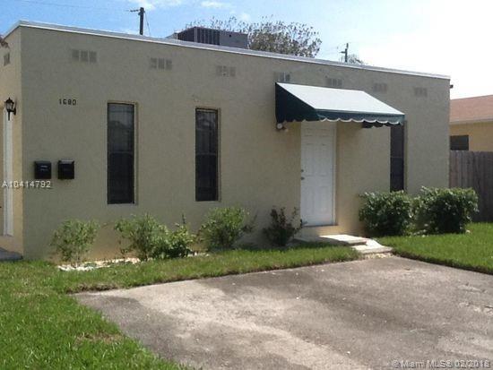 1680 Harding St - Photo 1
