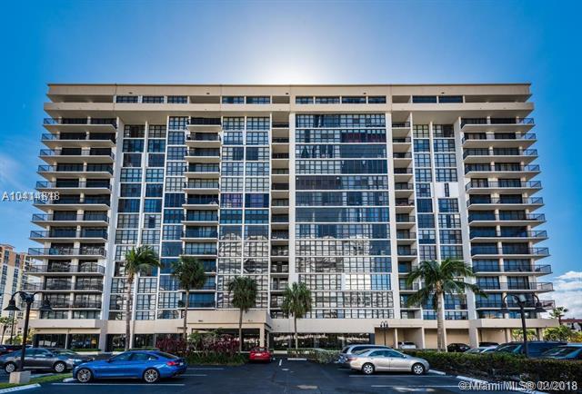 2049 Ocean Dr - Photo 1
