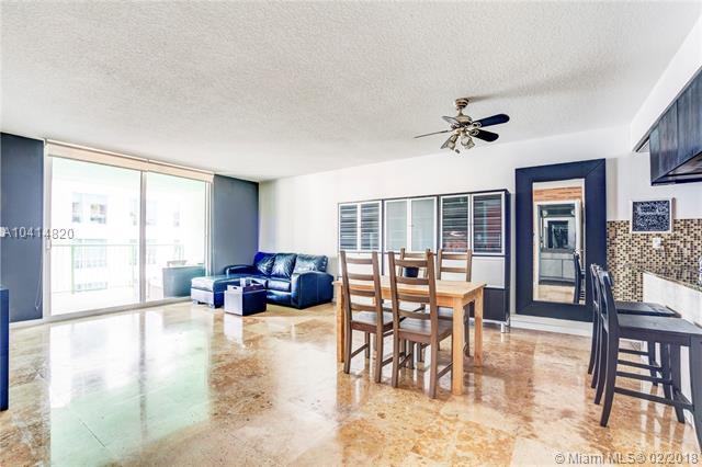 1200 Brickell Bay Dr - Photo 1