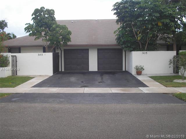 303 28TH AV - Photo 1