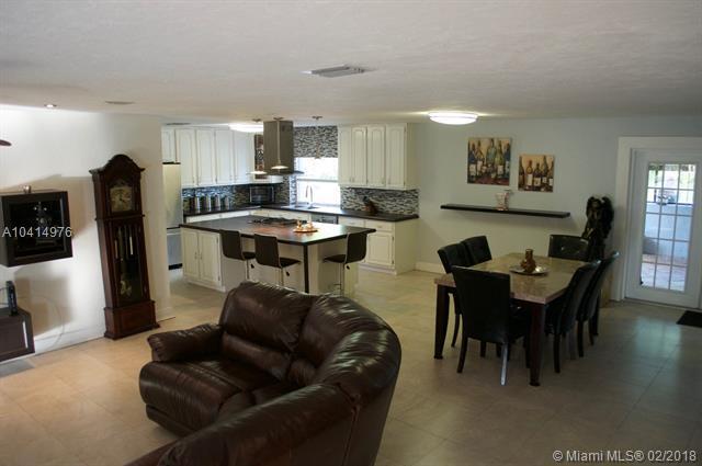 23055 180th Ct - Photo 1