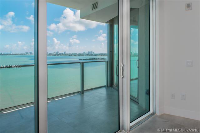 2900 7th Ave - Photo 1