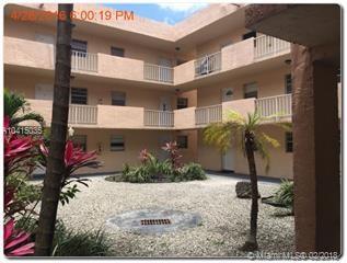 1725 60th St - Photo 1