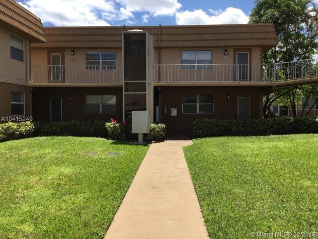 731 Flanders P - Photo 1