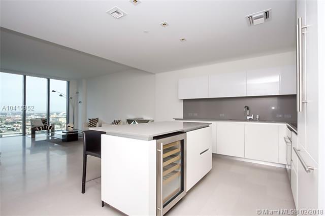 68 6th St - Photo 1