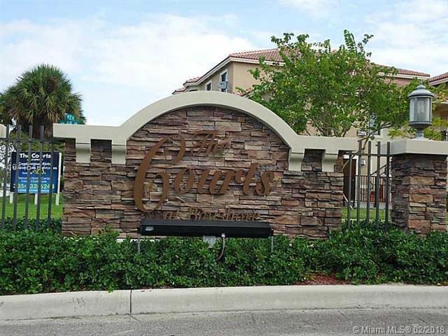 22421 88th Pl - Photo 1