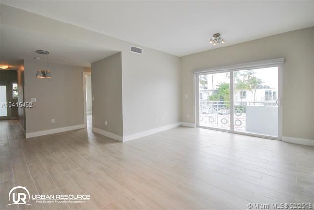 1606 West Av - Photo 1