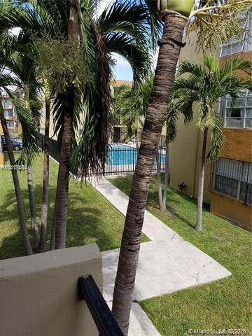 6070 18th Ave - Photo 1