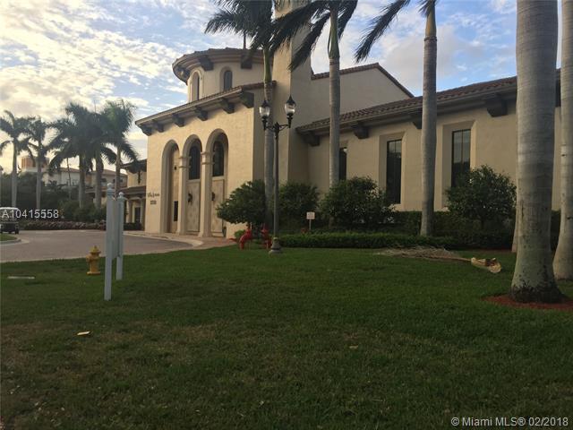 2900 125th Ave - Photo 1