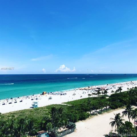 2201 Collins Avenue - Photo 1