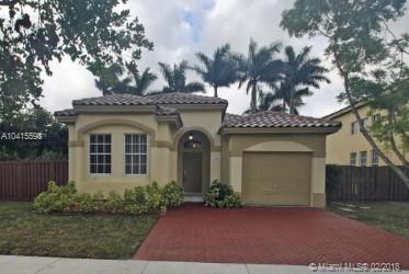 13660 49th Ct - Photo 1