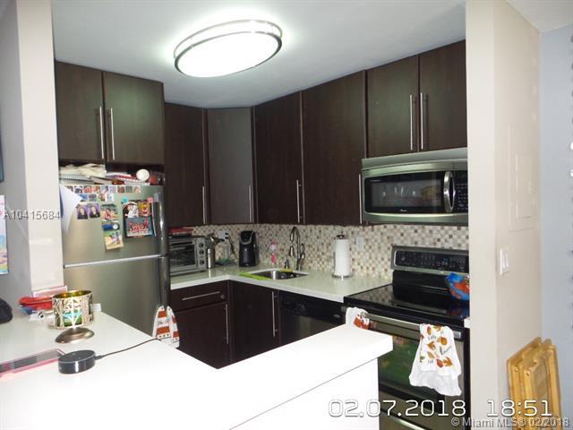 7090 179th St - Photo 1