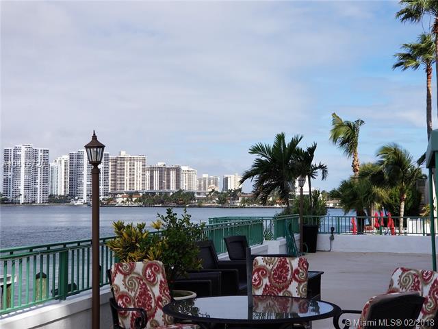 18000 Bay Rd - Photo 1