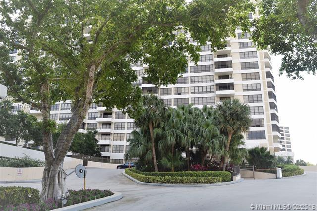 600 Three Islands Blvd - Photo 1