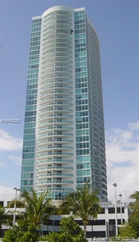 2101 Brickell Ave - Photo 1