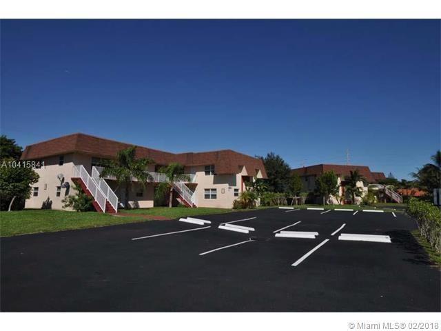 3167 Auburn Blvd - Photo 1