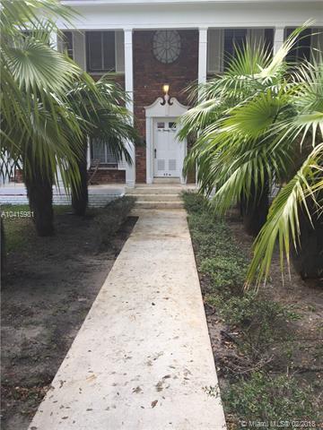629 Almeria Ave - Photo 1