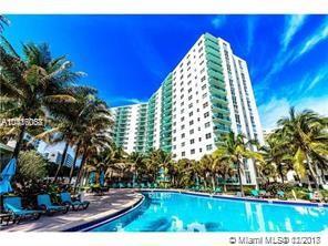 3901 Ocean Dr - Photo 1