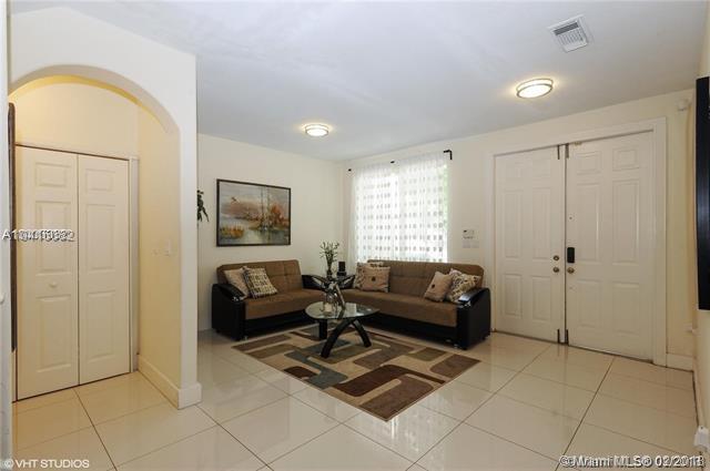 3116 101st Pl - Photo 1