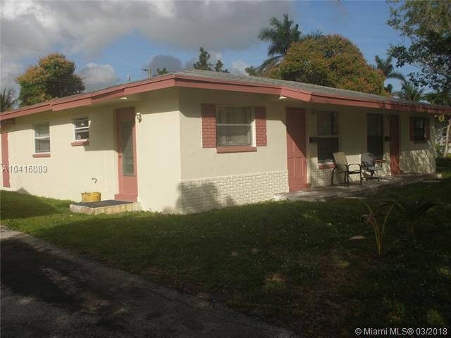 541 17th Pl - Photo 1