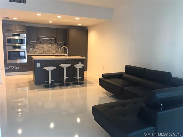 7875 107 AVE - Photo 1