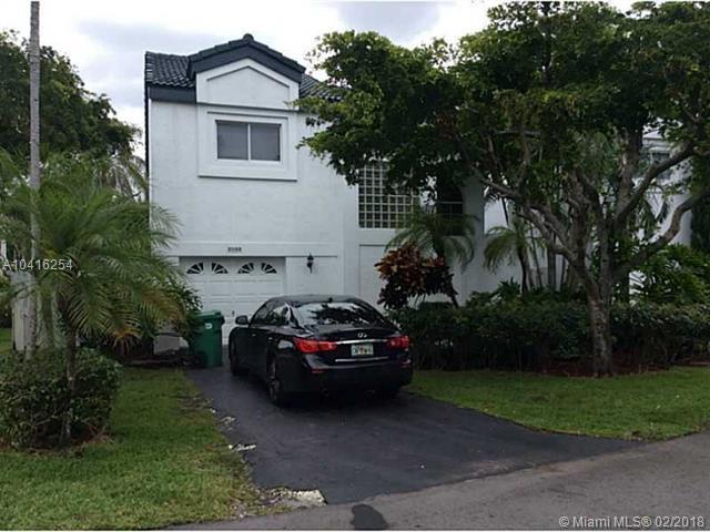 21150 3rd Ave - Photo 1