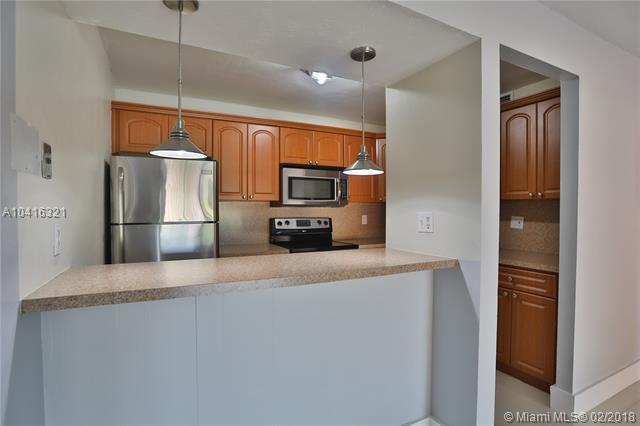10511 108th Ave - Photo 1
