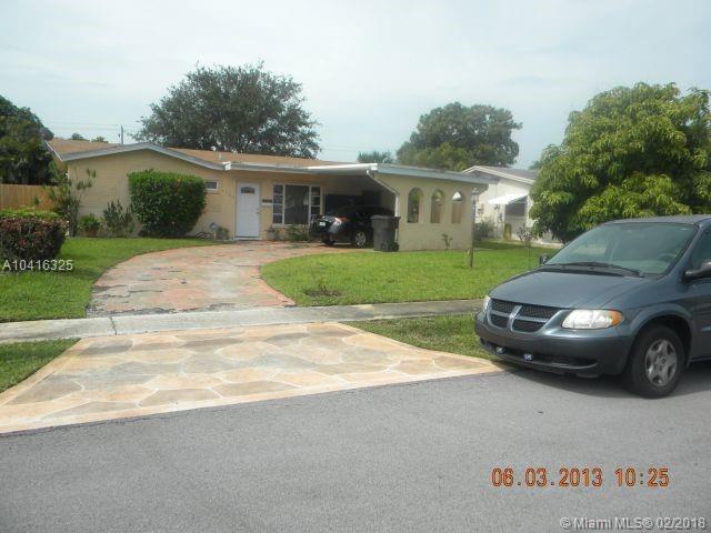4566 41st Ct - Photo 1