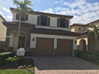 9220 227 LANE - Photo 1