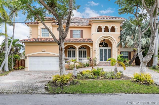 2125 Ixora Rd - Photo 1