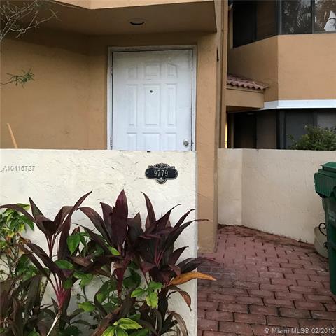 9779 138th Ave - Photo 1