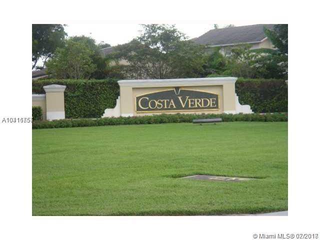 2970 99th Ct - Photo 1