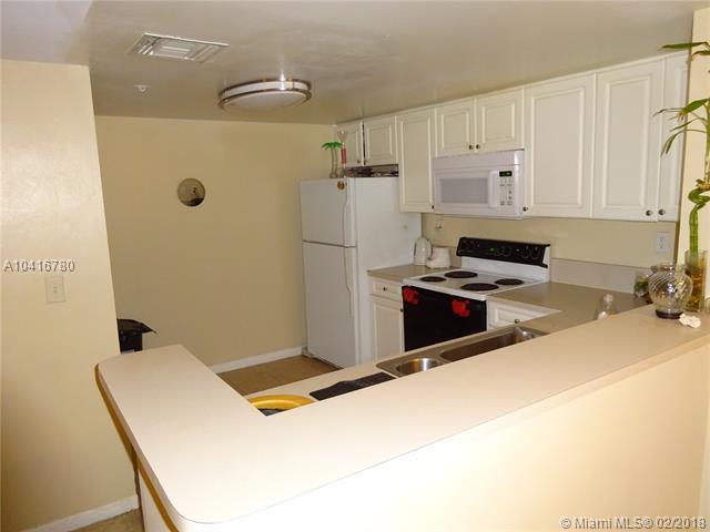 520 5th Ave - Photo 1