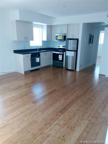 1035 Euclid Ave - Photo 1