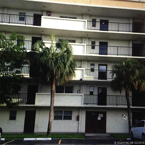 220 9th Ave - Photo 1