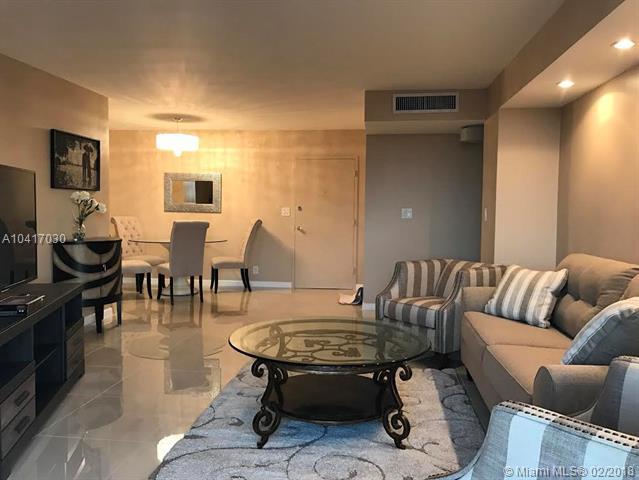 3180 Ocean Dr - Photo 1