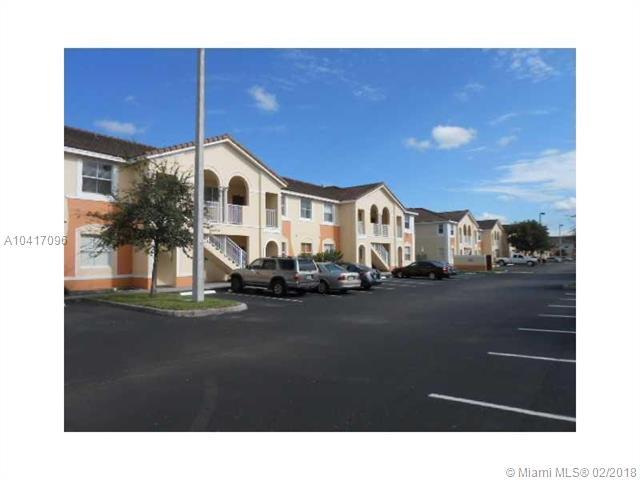 2637 16th Ter - Photo 1