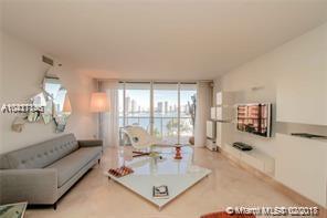4000 Island Blvd - Photo 1