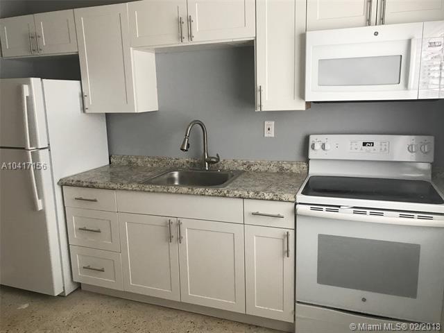 5954 4th Ct - Photo 1